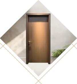 மர கதவுகள் மர கதவுகள்