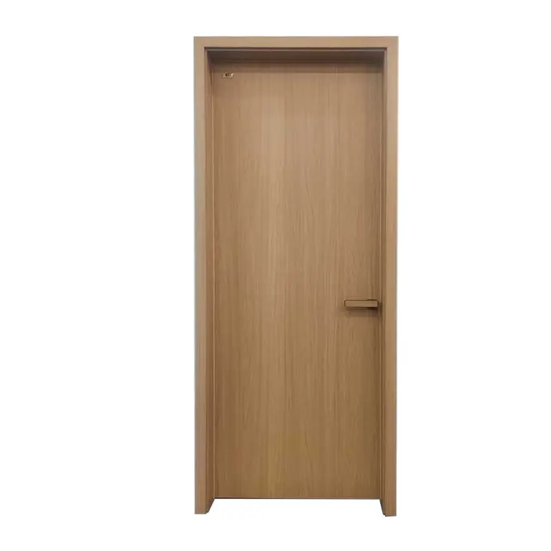 சூழல் நட்பு கதவுகள் சூழல் நட்பு கதவுகள்
