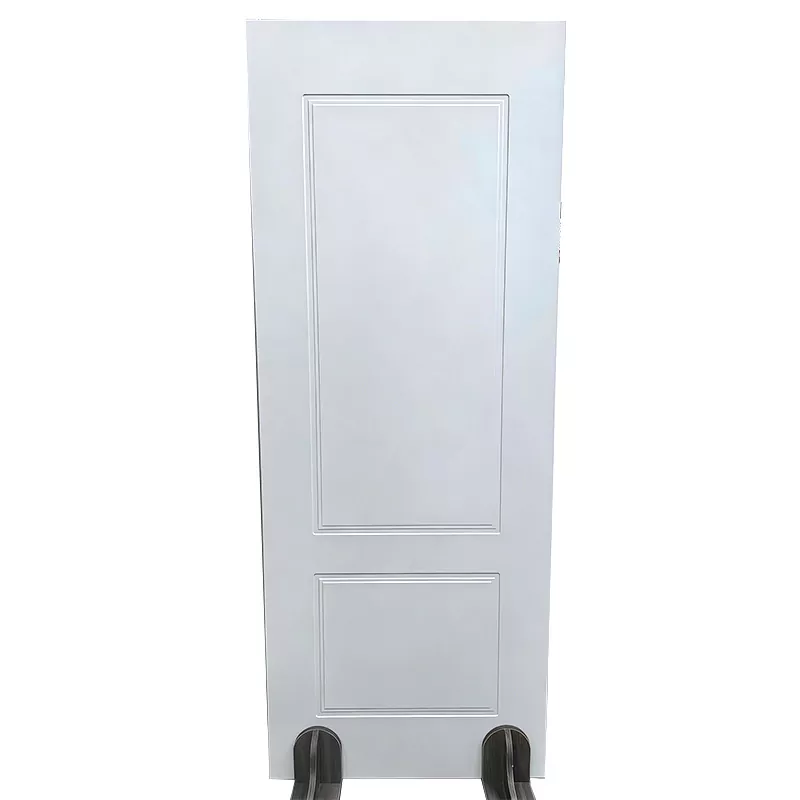 Molded Doors